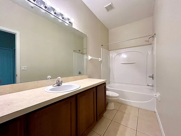 10849 Spider Lily Dr #30B — Photo 21