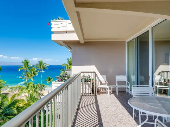 2481 Kaanapali Pkwy #769, Lahaina, HI 96761