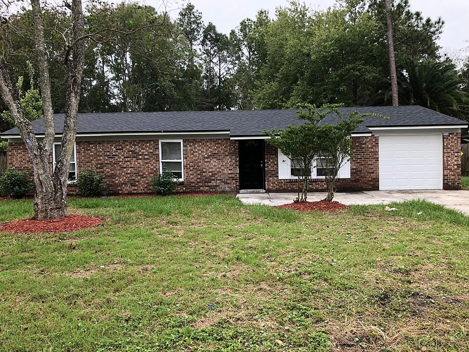 1st image of 1686 Mary Beth Dr