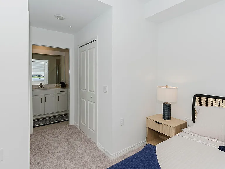 5651 Double Eagle Cir #4328 — Photo 25