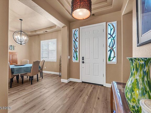 5th image of 3241 Diamond Ridge Dr