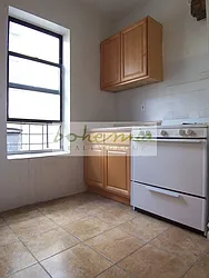 Rented by Bohemia Realty Group