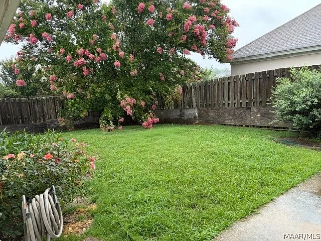 8755 Stoneridge Pl — Photo 12