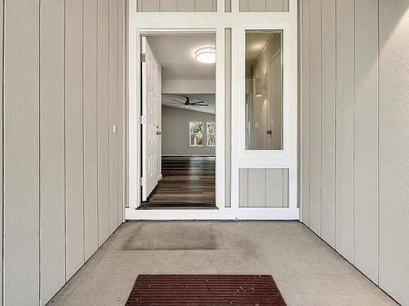 4th image of 115 Prospect Pl