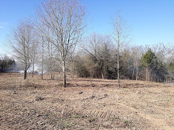 3rd image of 0 County Road 32200