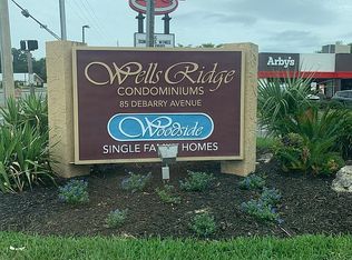 85 Debarry Ave APT 1014, Orange Park, FL 32073