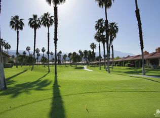 101 Camino Arroyo N, Palm Desert, CA 92260