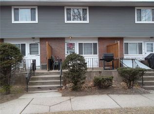 227 Wintonbury Ave APT 5, Bloomfield, CT 06002