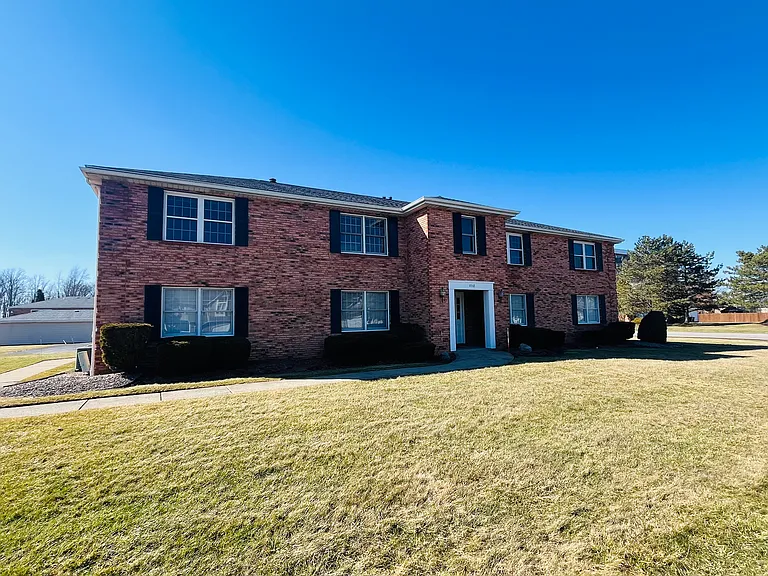 6868 Nickis Ln #3 — Photo 1