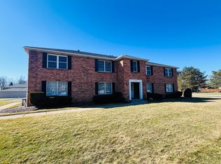 6868 Nickis Ln #3, Niagara Falls, NY 14304