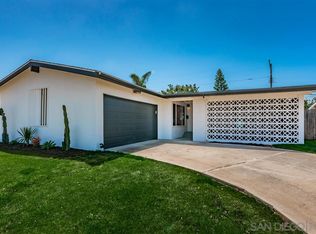 5517 Brunswick Ave, San Diego, CA 92120