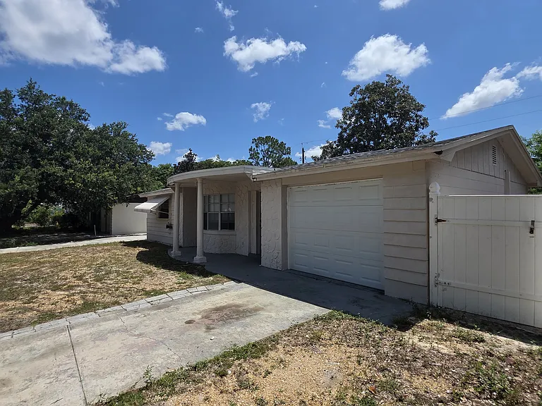 3302 Bainbridge Dr — Photo 20