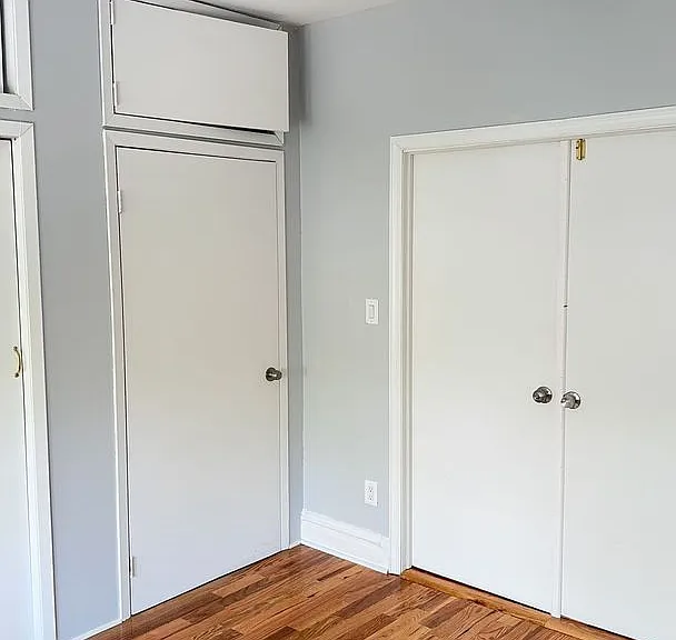 462-Abbington Apartments, LLC — Photo 29