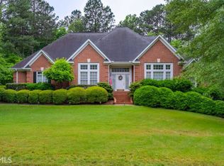 30 Saint Ives Way, Winder, GA 30680