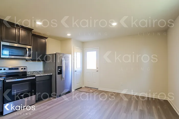 5815 Littoral Rd — Photo 5