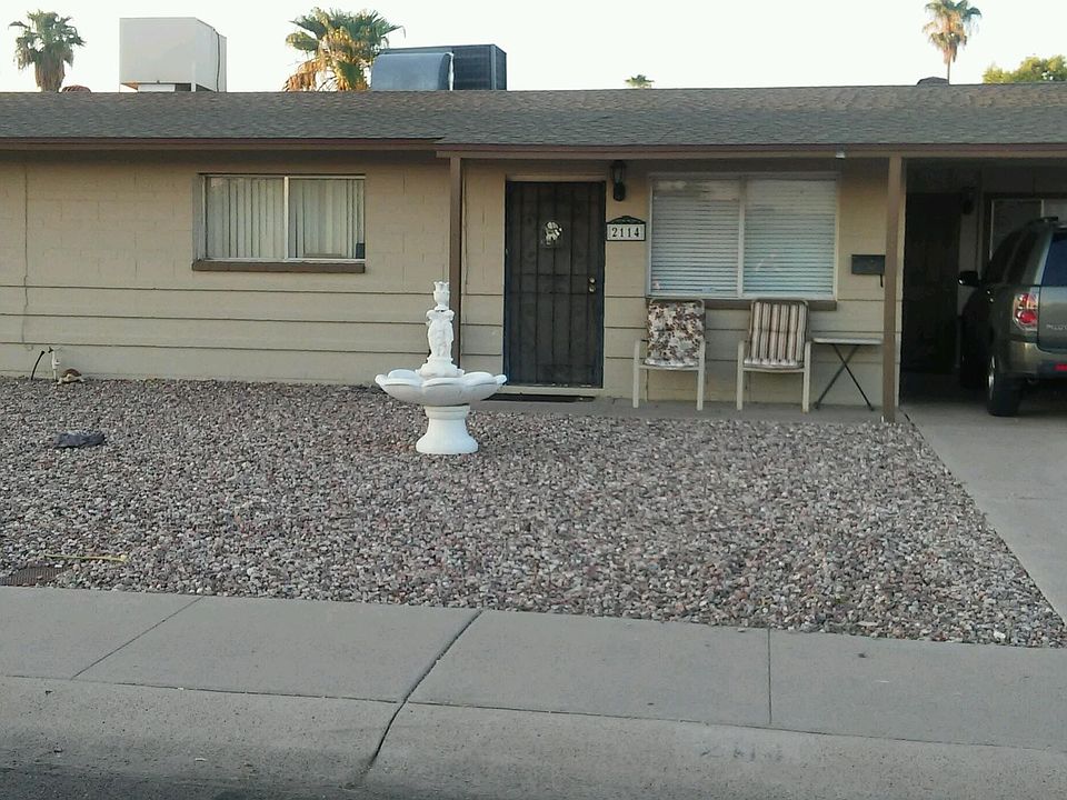 1st image of 2114 W Sunnyside Drive
