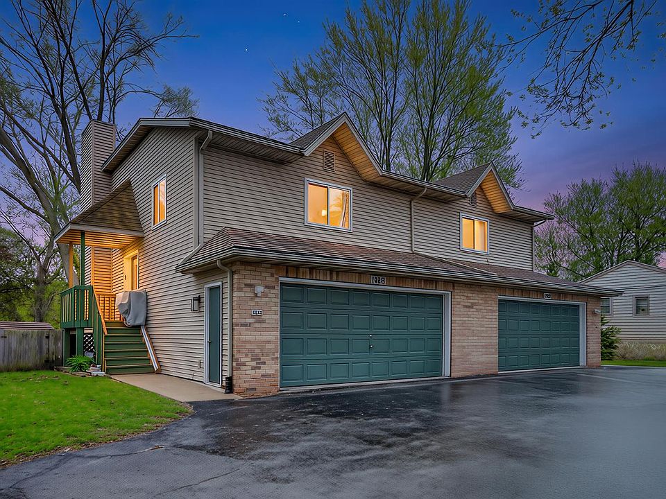 1st image of 1424 S River ROAD #1426