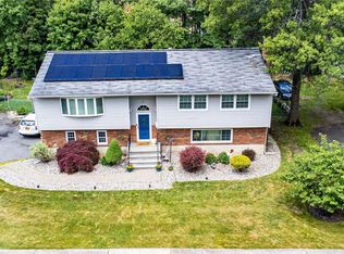 26 Dwight Ave, Spring Valley, NY 10977