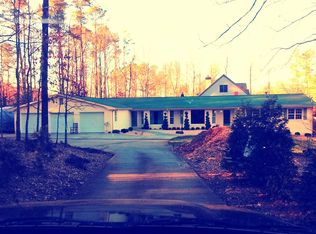 621 Pine Grove Rd, Roswell, GA 30075