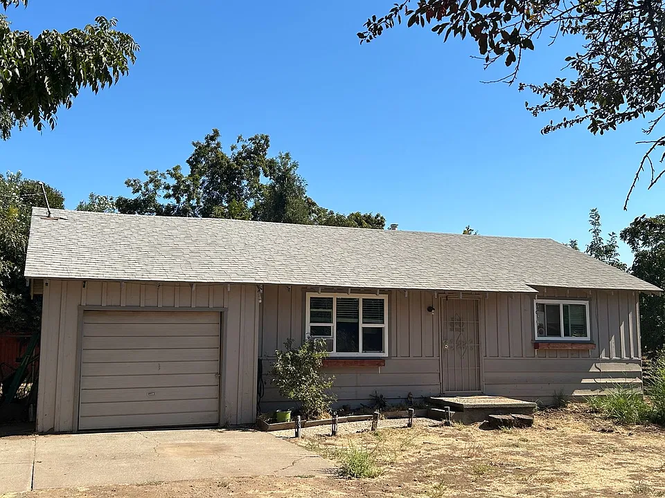 2265 Santa Clara Ave