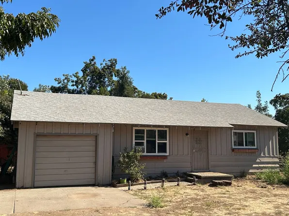 2265 Santa Clara Ave, Chico, CA 95928