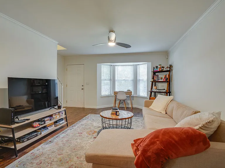 114 Brattlesboro Dr #114 — Photo 8