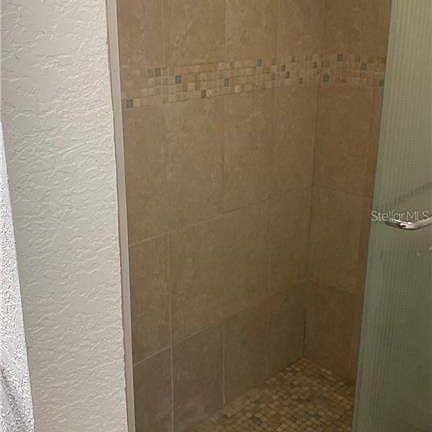 3rd image of 335 47th Ave N APT 137