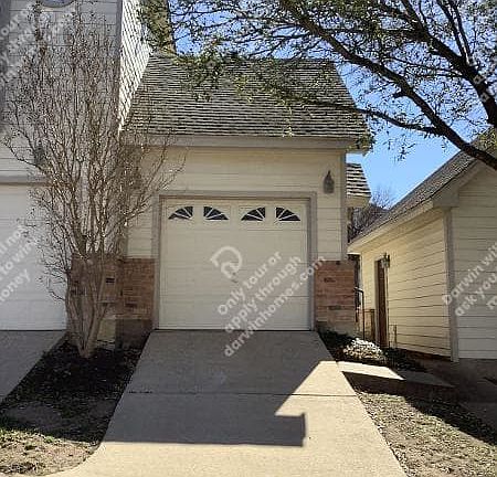 3rd image of 12209 Abbey Glen Ln #B