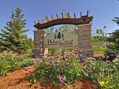 15647 57th Pl N, Plymouth, MN, 55446
