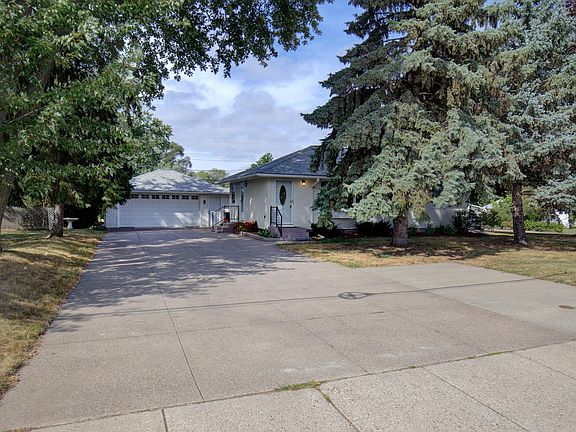 5th image of 2115 English St N