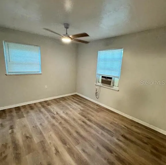 420 Rock Pit Rd #B — Photo 10