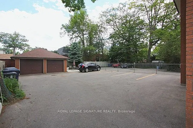 1 bed, $1,700 — Photo 2