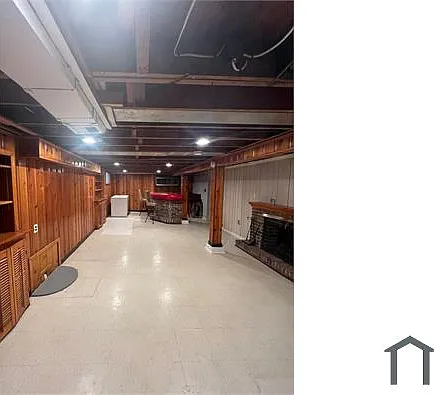 2500 Linwood Rd — Photo 21