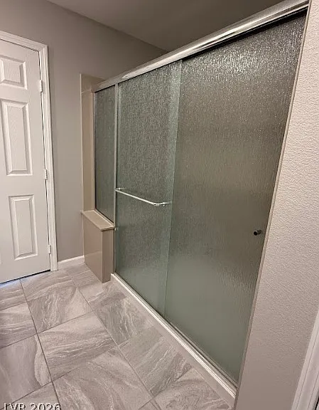 3650 Portici Ln — Photo 25