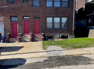 3403 Parkview Ave #2, Pittsburgh, PA 15213