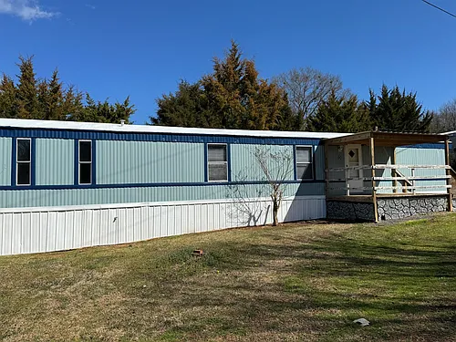 1111 Alexandria Rd SW Photo 1