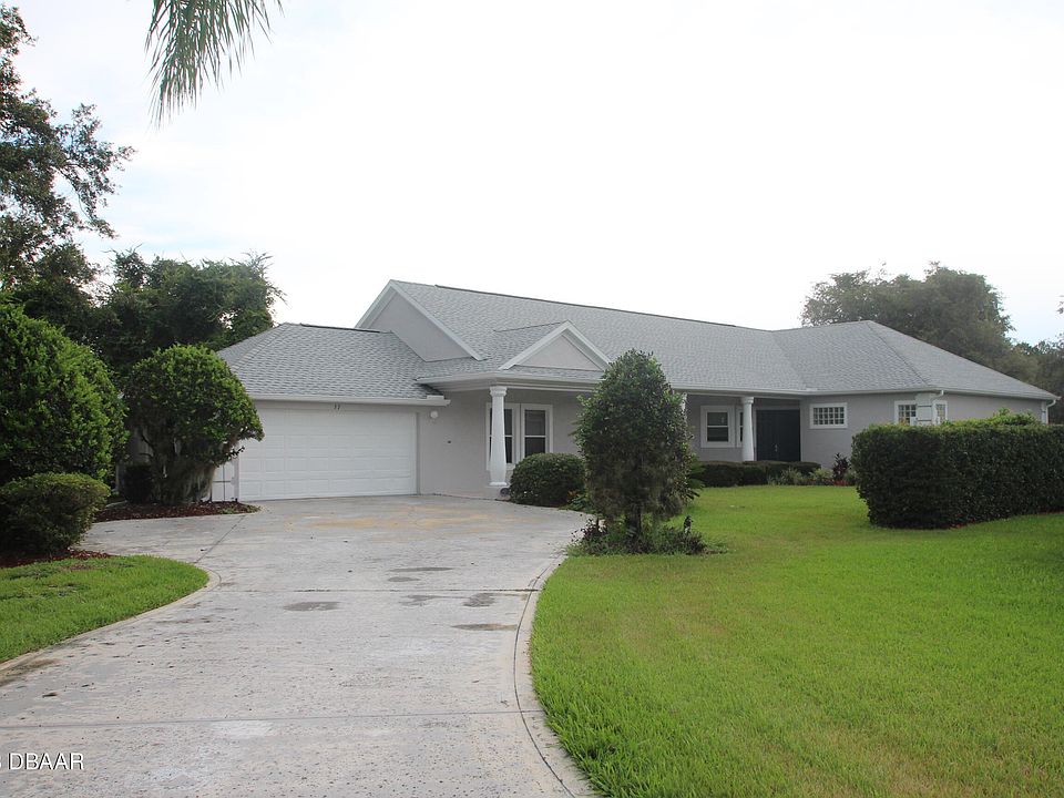 1st image of 37 Acclaim At Lionspaw