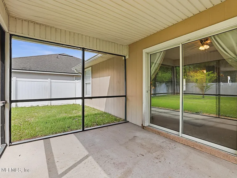 45084 Ingleham Cir — Photo 22