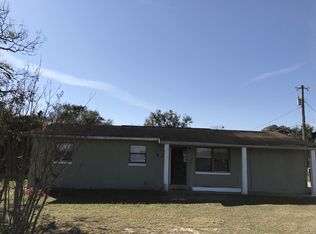 19720 E Umatilla Blvd, Umatilla, FL 32784