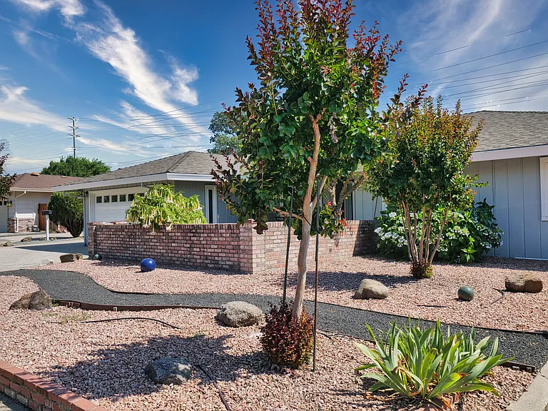 336 Diamond Oaks Rd — Photo 4