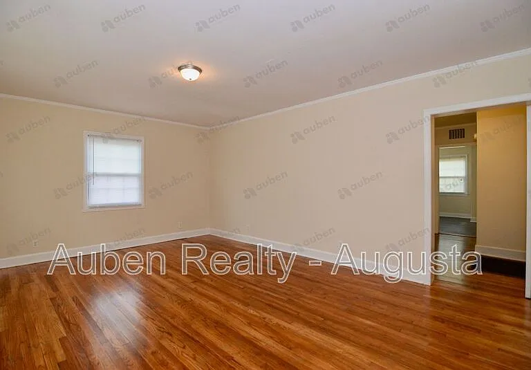 1430 Jackson Rd — Photo 8