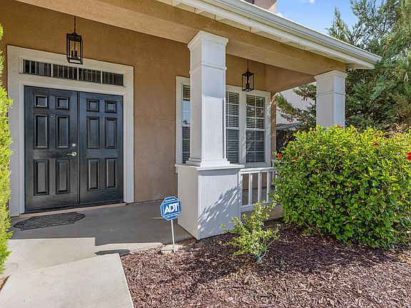 4th image of 796 W Encore Drive