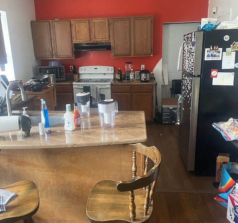 1st image of 3219 Winter St