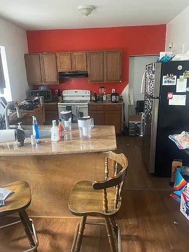 3219 Winter St Photo 1