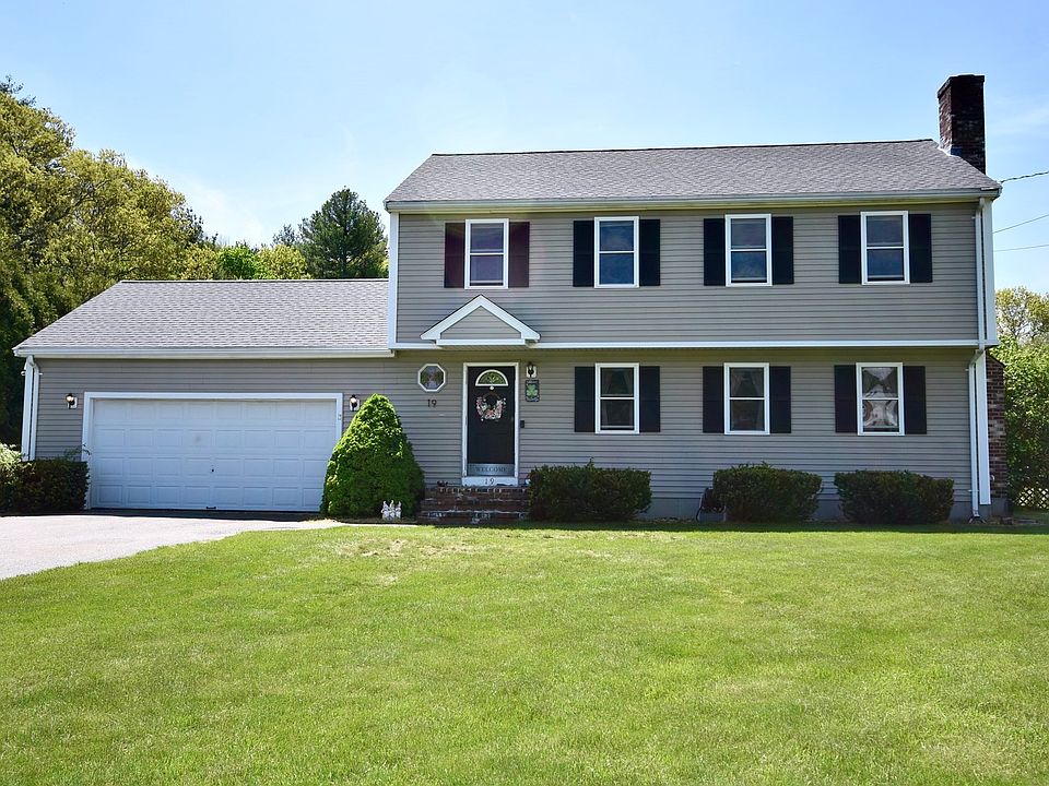 1st image of 19 Marcia Bliss Way