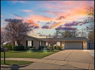1467 Brown Ln, Farmington, UT 84025