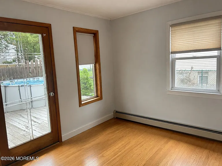 100 Luppatatong Ave — Photo 5