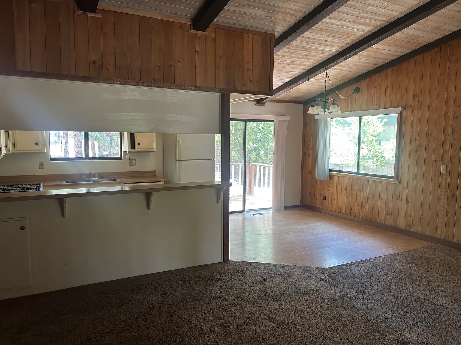 2 bed, 1180 sqft, $1,700 — Photo 3