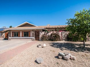 7020 W Cholla St, Peoria, AZ 85345