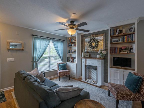 5th image of 5304 Cross River Falls Blvd #50